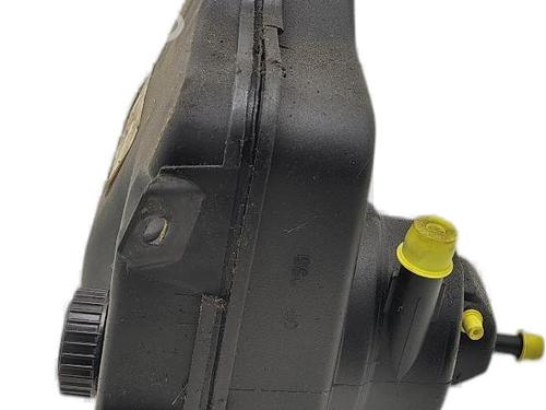 suspension-compressor-citroen-c5-ii-break-re_-2004-2005-2006-2007-2008-36632882 main image