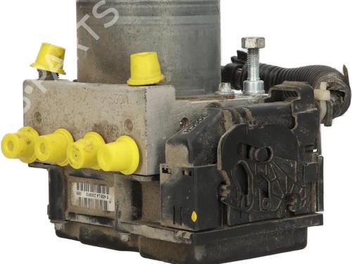 Used ABS pump ABS pump 37480530 37480530