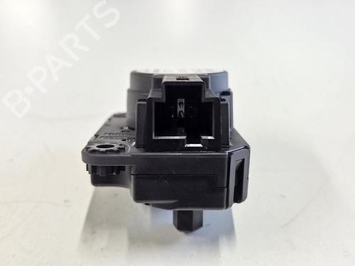 Used Electronic module Electronic module CITROËN C5 AIRCROSS (A_) 1.6 THP 165 (A45GYJ) (165 hp) 40616053 40616053