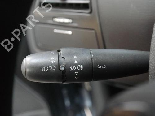Left front seat CITROËN C4 Coupe (LA_) 1.4 16V | BP36623670C15 - Image 15