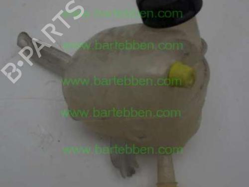 expansion-tank-peugeot-508-sw-i-8e_-2010-2011-2012-2013-2014-2015-2016-2017-2018-36607905 main image