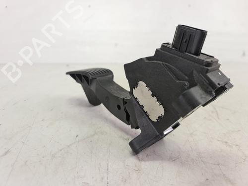 Electronic sensor PEUGEOT 108 1.0 VTi | BP36628486M84 - Image 4