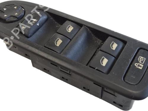 Switch CITROËN C5 III Break (RW_) 1.6 THP 155 | BP39455306I30 - Image 7