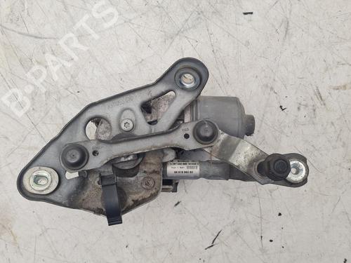 Front wiper motor CITROËN C6 (TD_) 2.7 HDi | BP37062920M29  - Image 14