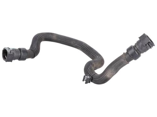 Used Pipe Pipe 36629594 36629594