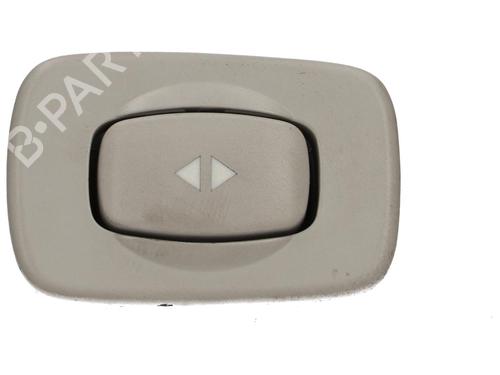 Switch CITROËN C5 III Break (RW_) 3.0 HDi 240 (RWX8CA) | BP36624654I30 - Image 2