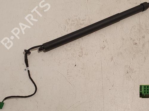 Used Tailgate lift support Tailgate lift support PEUGEOT 3008 II SUV (MC_, MR_, MJ_, M4_) 1.6 THP 165 (M45GYW, M45GZW, M45GYV) (165 hp) 36619785 36619785