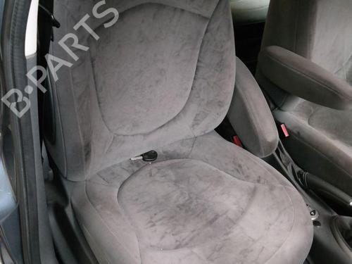 Other CITROËN C5 II (RC_) 2.0 16V (RCRFJB, RCRFJC) | BP36614350O1 - Image 15