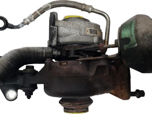 turbochargersupercharger-citroen-c5-ii-break-re_-2004-2005-2006-2007-2008-36620776 main image
