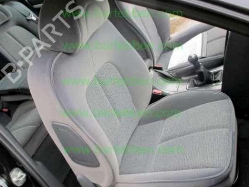 Electronic sensor PEUGEOT 407 (6D_) 1.8 (6D6FZB) | BP36606545M84 - Image 14