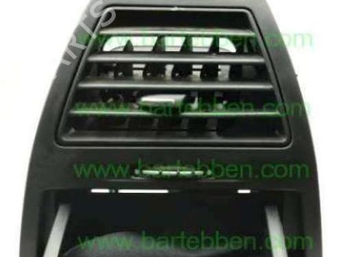 middle-console-citroen-c4-i-lc_-2004-2005-2006-2007-2008-2009-2010-2011-2012-2013-2014-36604610 main image