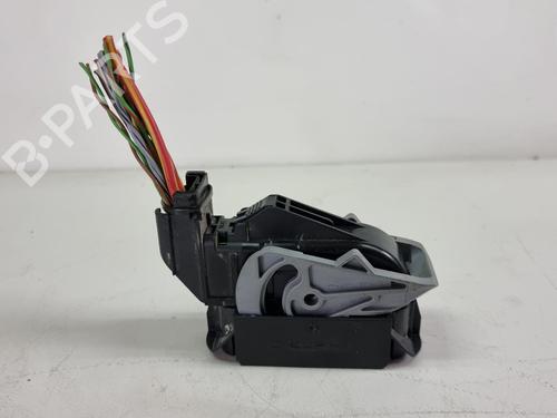 Used Cable Cable PEUGEOT BIPPER (AA_) 1.3 HDi 80 / BlueHDi 80 (80 hp) 36623422 36623422