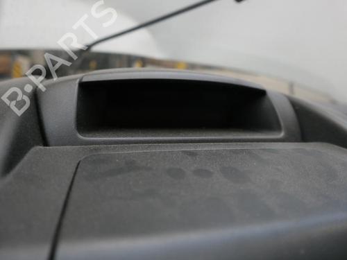 Switch PEUGEOT PARTNER Box Body/MPV 1.6 HDi / BlueHDi 75 | BP36621274I30 - Image 22
