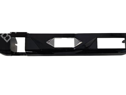 Middle console DS DS 4 II (FR_, FB_, F3_, FP_) E-TENSE 225 (F3DGZT) | BP36638845I22 - Image 3