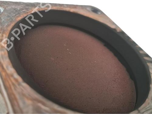 Catalyst PEUGEOT 206+ (2L_, 2M_) 1.4 i | BP36631201M10 - Image 4
