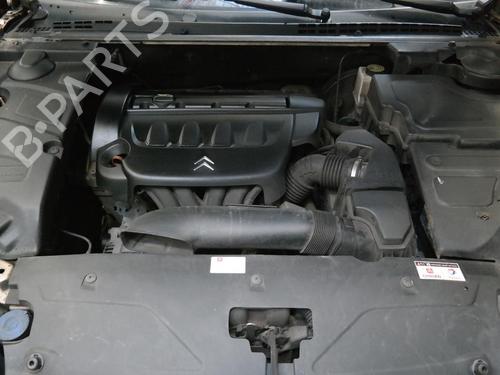 Switch CITROËN C5 II Break (RE_) 2.0 16V (RERFJB, RERFJC) | BP36612461I30  - Image 9