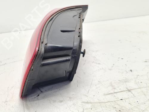 Left tailgate light CITROËN C4 Picasso II 1.6 HDi / BlueHDi 115 | BP36840598C79 - Image 7