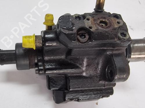 Injection pump CITROËN JUMPER I Van (244) 2.8 HDi | BP36623377M78 - Image 6