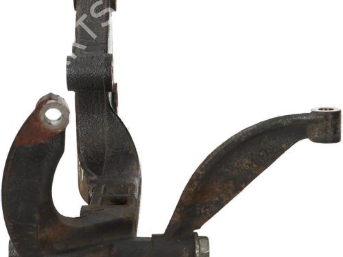 Andre PEUGEOT BIPPER Tepee 1.4 | BP39391253O1 - Image 3
