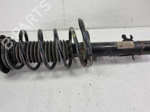 Left front shock absorber CITROËN C-ELYSEE (DD_) 1.6 BlueHDi 100 | BP36612934M16 - Image 6
