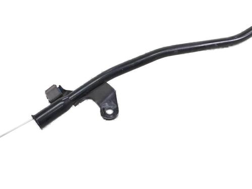 Oil sump CITROËN C4 II (NC_) 1.6 HDi 110 | BP36626377M115 - Image 2