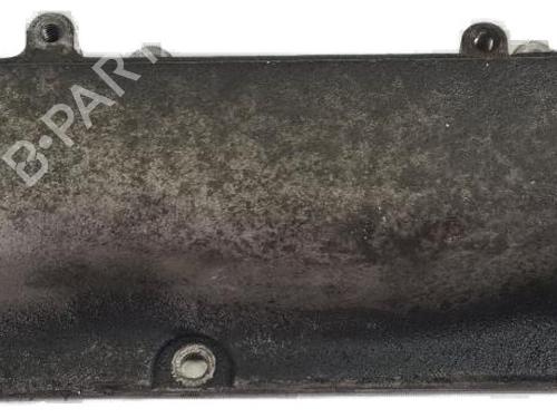 Used Valve cover Valve cover 36625770 36625770