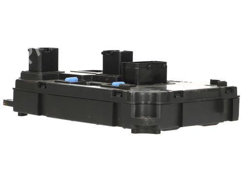 Electronic module PEUGEOT PARTNER Box Body/MPV 1.6 HDi 16V | BP36628420M83 - Image 7