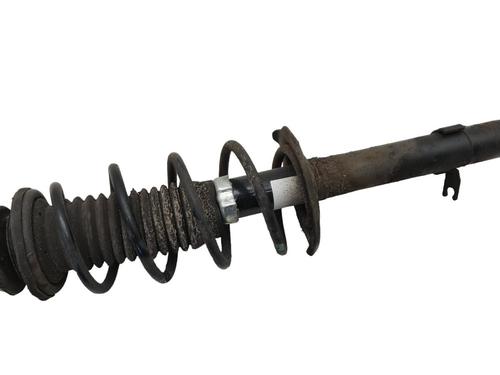Used Left front shock absorber Left front shock absorber PEUGEOT 108 1.0 VTi (69 hp) 36629603 36629603