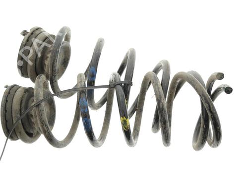 left-rear-shock-absorber-peugeot-bipper-aa_-2008-36602577 main image