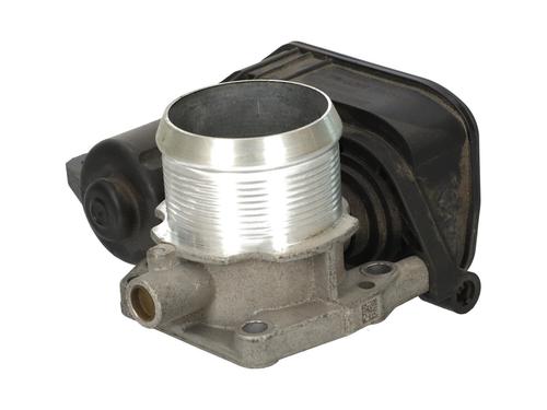 Throttle body PEUGEOT 2008 I (CU_) 1.2 THP 130 / PureTech 130 | BP36634236M82 - Image 6