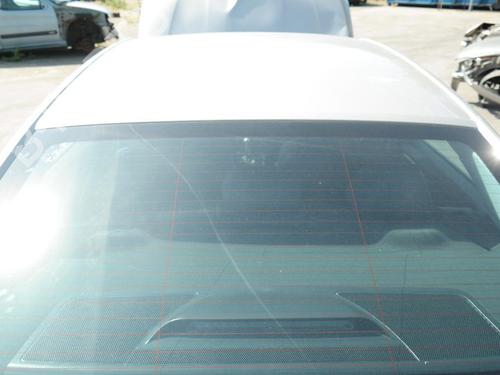 Switch PEUGEOT 508 I (8D_) 1.6 THP | BP36609999I30 - Image 9