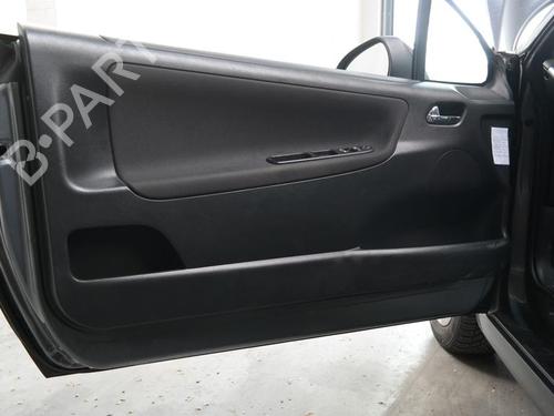 Switch PEUGEOT 207 CC (WD_) 1.6 16V | BP36622764I30 - Image 28