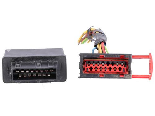 Used Electronic module Electronic module 36625444 36625444