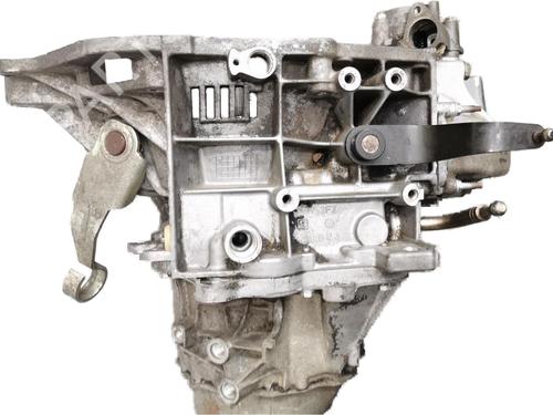 Used Gearbox Gearbox 36603153 36603153