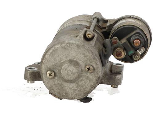 Used Starter Starter 36620220 36620220