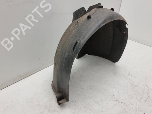 other-peugeot-207-cc-wd_-2007-2008-2009-2010-2011-2012-2013-2014-2015-36622757 main image