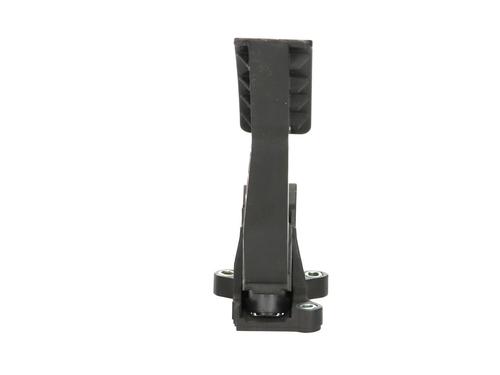 Electronic sensor CITROËN C1 (PM_, PN_) 1.0 | BP36632346M84 - Image 6