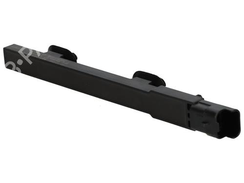 Electronic sensor DS DS 4 II (FR_, FB_, F3_, FP_) BlueHDi 130 (FBYHZT) | BP36632805M84 - Image 2