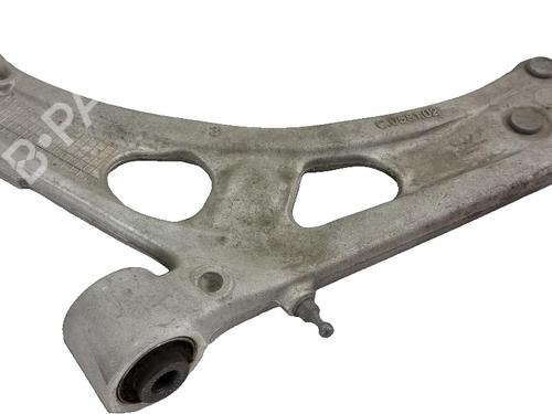 left-front-suspension-arm-ds-ds-7-crossback-j4_-jr_-jc_-2017-36613264 main image