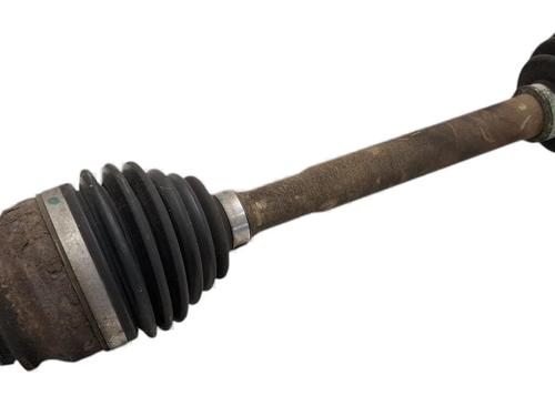 Left front driveshaft CITROËN C4 AIRCROSS 1.6 HDi 115 | BP36635565M38 - Image 2