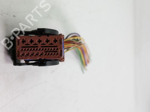 Cable CITROËN C5 II (RC_) 3.0 V6 (RCXFUF) | BP36622058E12 - Image 2