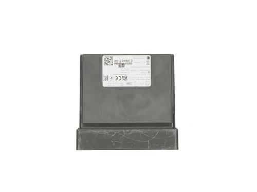 Electronic module OPEL MOKKA MOKKA-e (76) | BP36631069M83 - Image 4