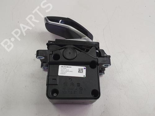 Electronic module CITROËN C5 AIRCROSS (A_) 2.0 BlueHDi 180 (AJEHZR) | BP36620487M83 - Image 3
