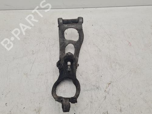 Left front steering knuckle CITROËN C6 (TD_) 2.7 HDi | BP37062916M25 - Image 3