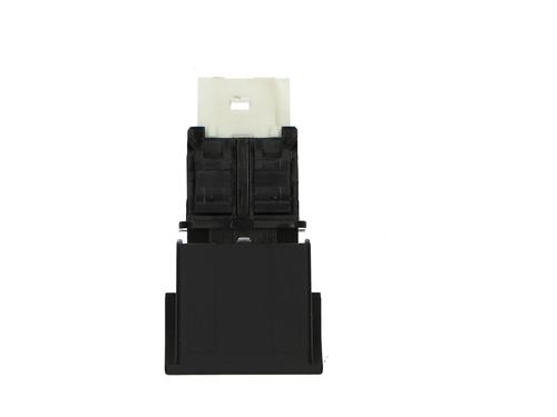 Used Switch Switch DS DS 4 II (FR_, FB_, F3_, FP_) BlueHDi 130 (FBYHZT) (130 hp) 36632797 36632797