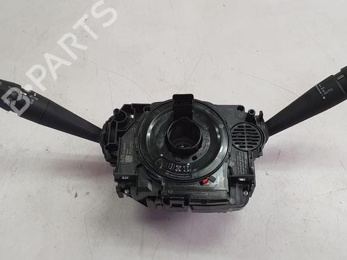 Used Switch Switch 36620384 36620384