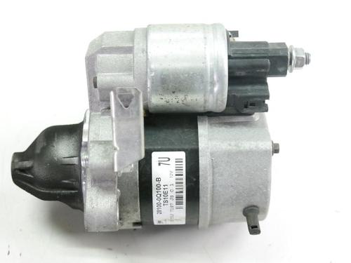 Starter PEUGEOT 108 1.0 VTi | BP36620179M8 - Image 3