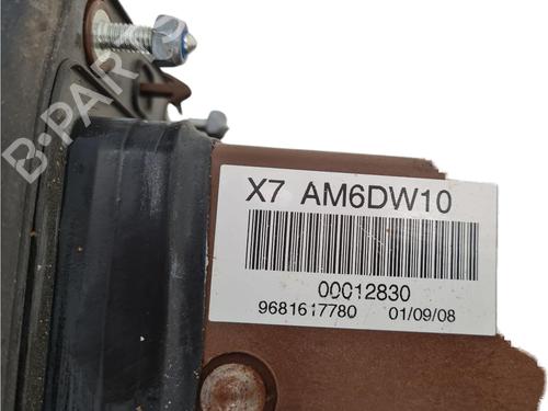 Electronic module CITROËN C5 III Break (RW_) 2.0 HDi | BP36635065M83 - Image 3