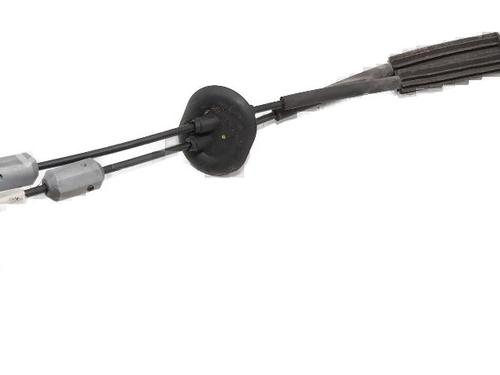 electronic-module-peugeot-5008-0u_-0e_-2009-2010-2011-2012-2013-2014-2015-2016-2017-36614030 main image