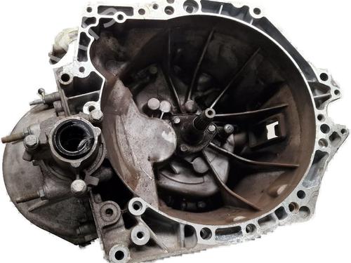 Used Gearbox Gearbox 36623492 36623492